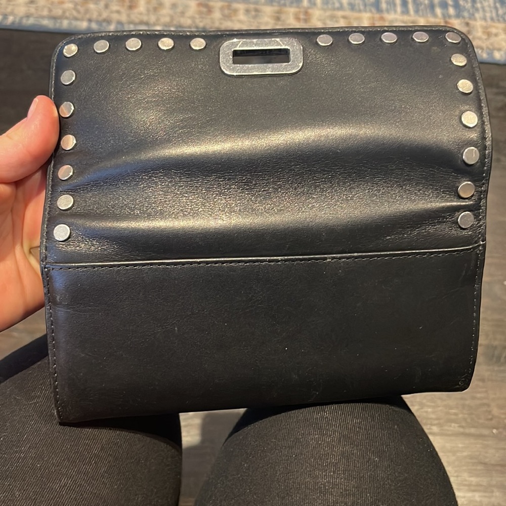 Micheal kors bag and wallet - Picture 5 of 9